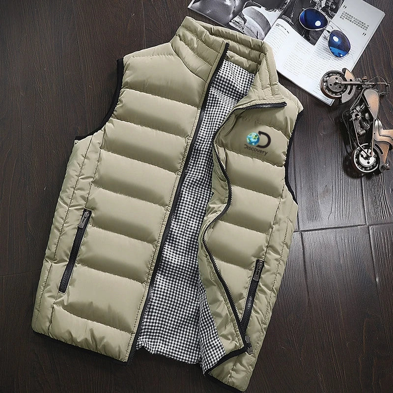img_2087721
