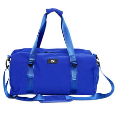 Men's Wet Dry Separation Yoga Fitness Bag