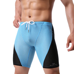 img_2096595