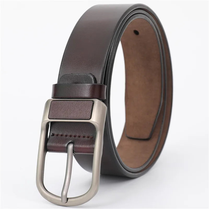 img_2625500