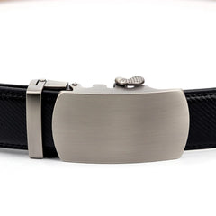 img_2625057