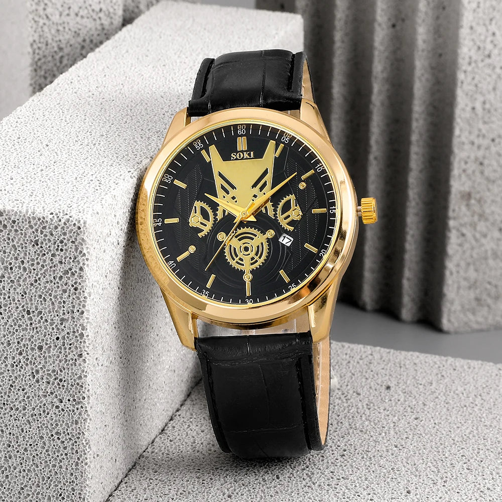 img_4834403