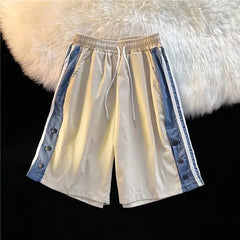 img_2091857