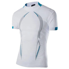 img_2029593