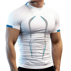 img_2029590