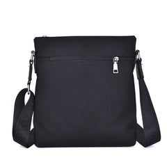 Men's Business Briefcase Casual File Bag Messenger Bags