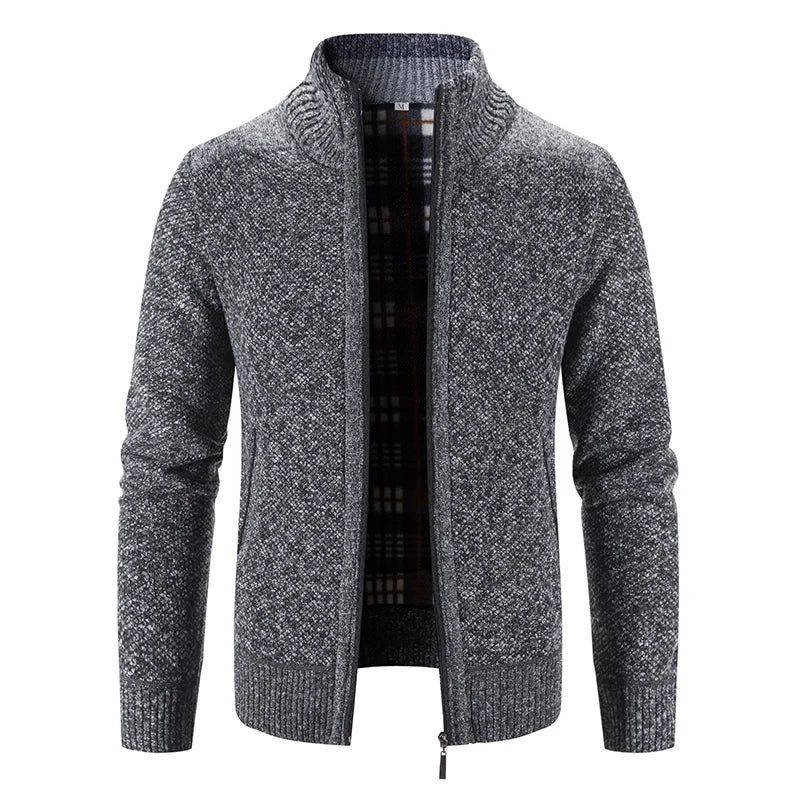 img_2493422