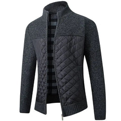 img_2323028