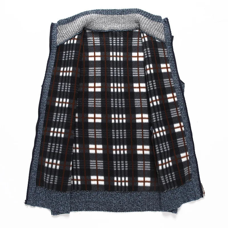 img_2491662