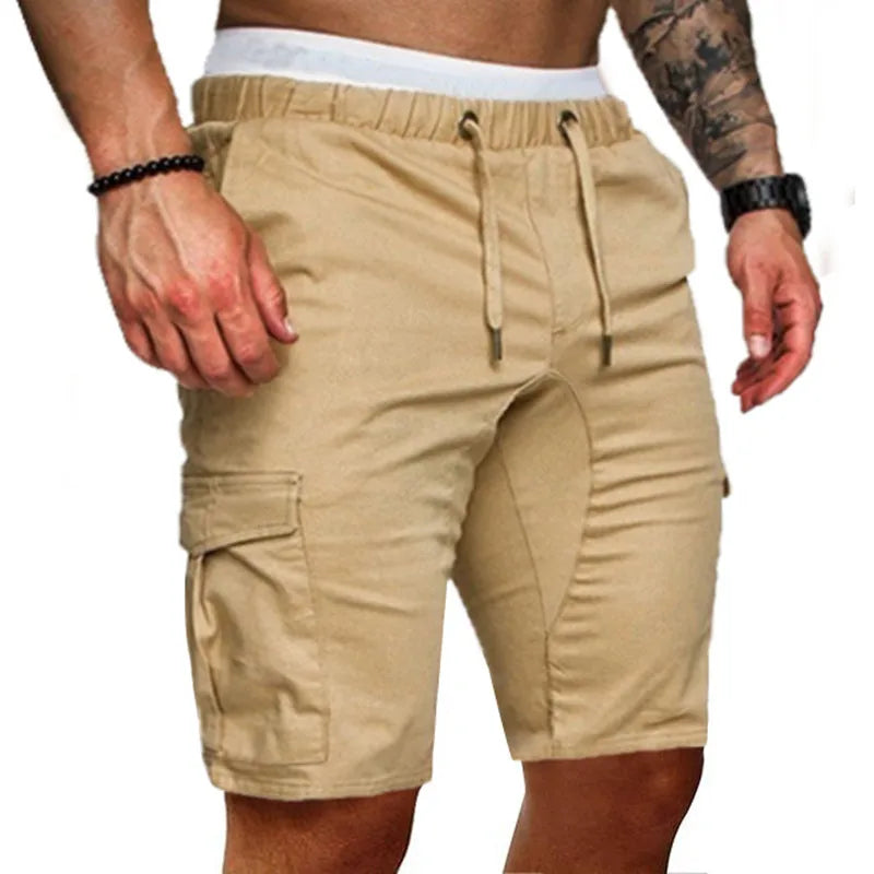 img_2112446