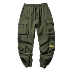 img_2126208
