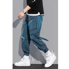 img_2171640