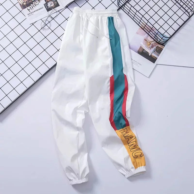 img_2188229