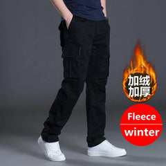 img_2125374