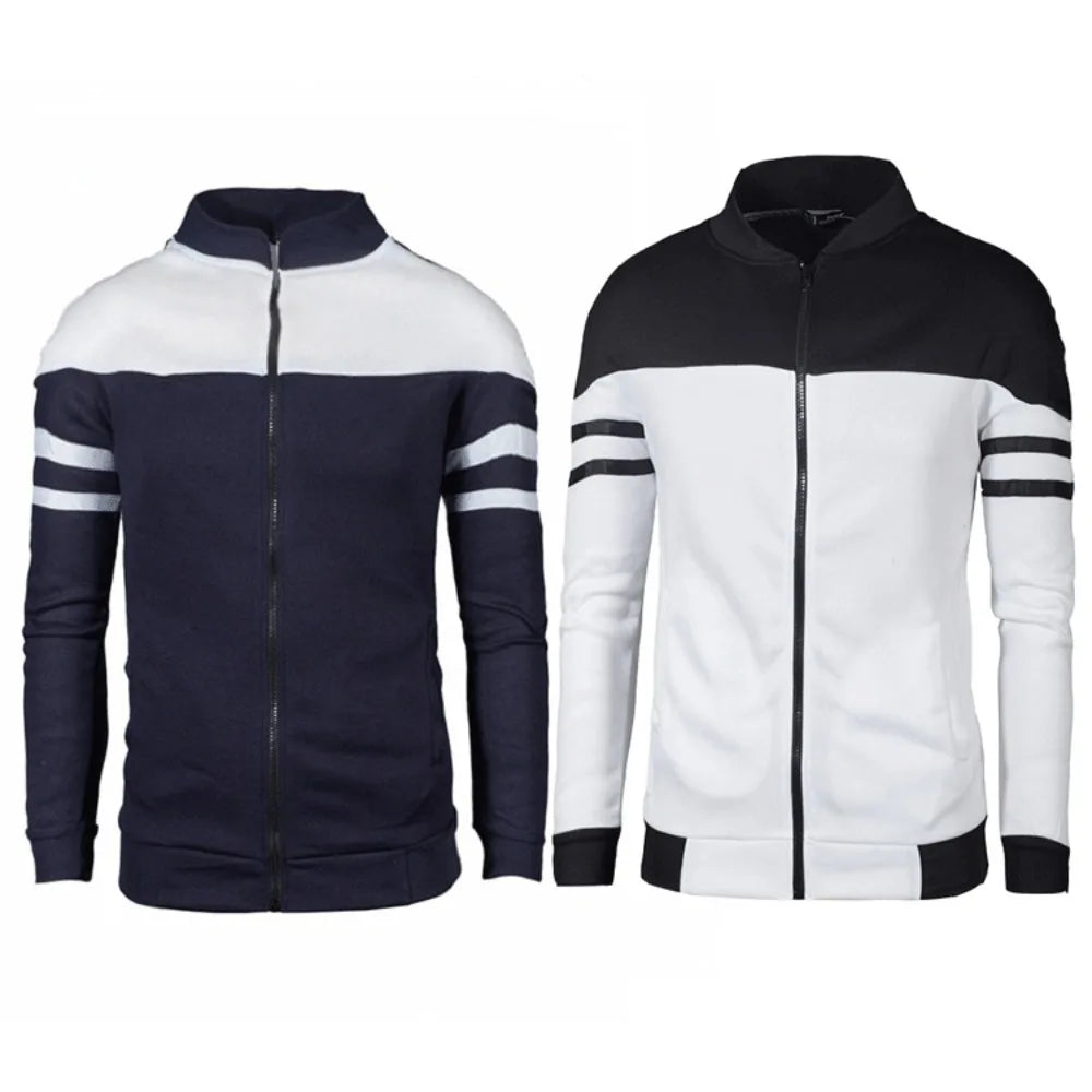 img_2043916