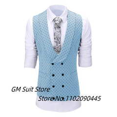 img_2076727