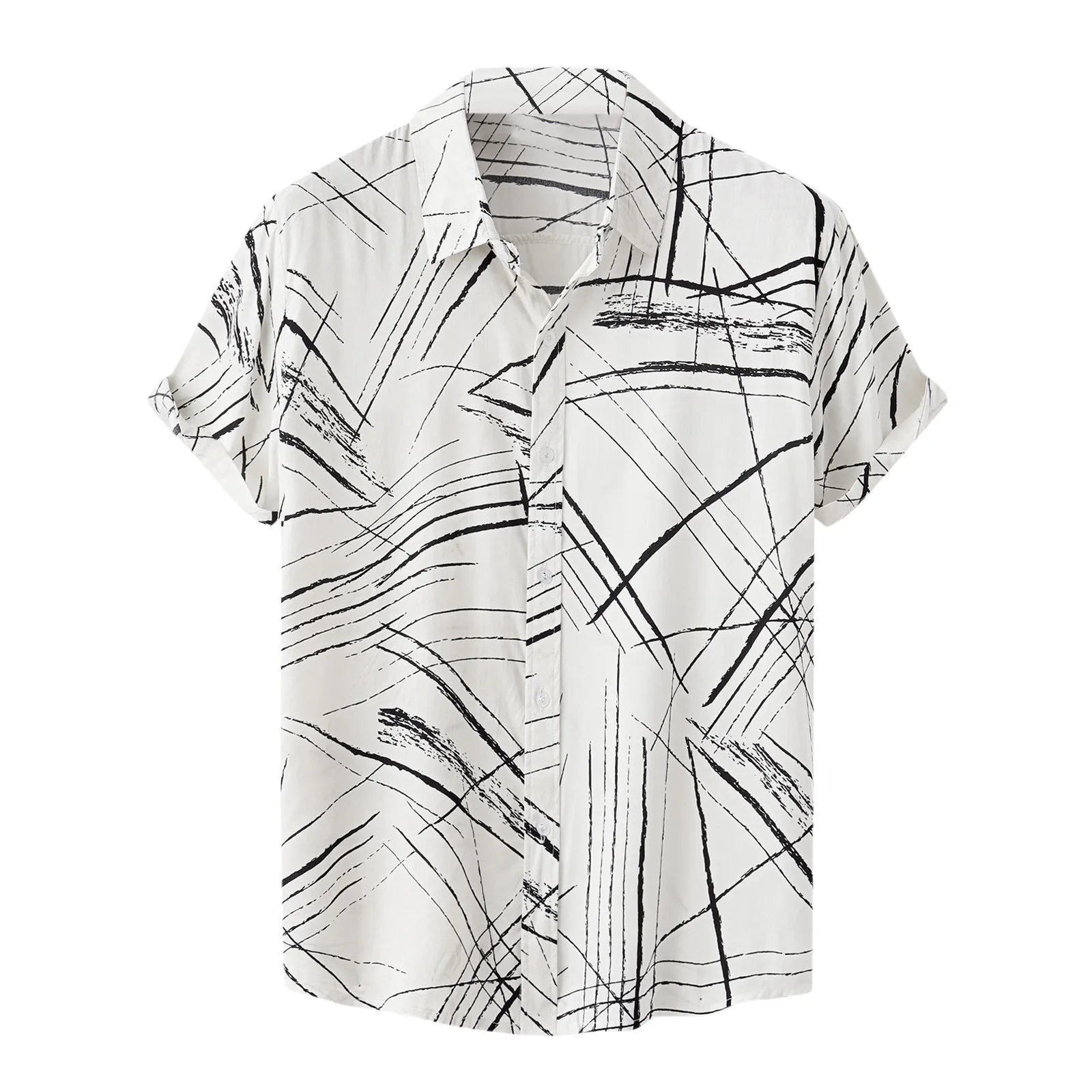 img_2427776