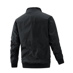 img_2309983