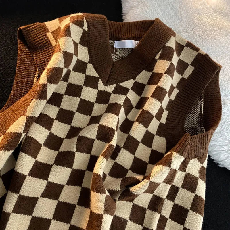 img_2501800