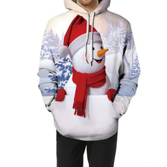 img_2525325