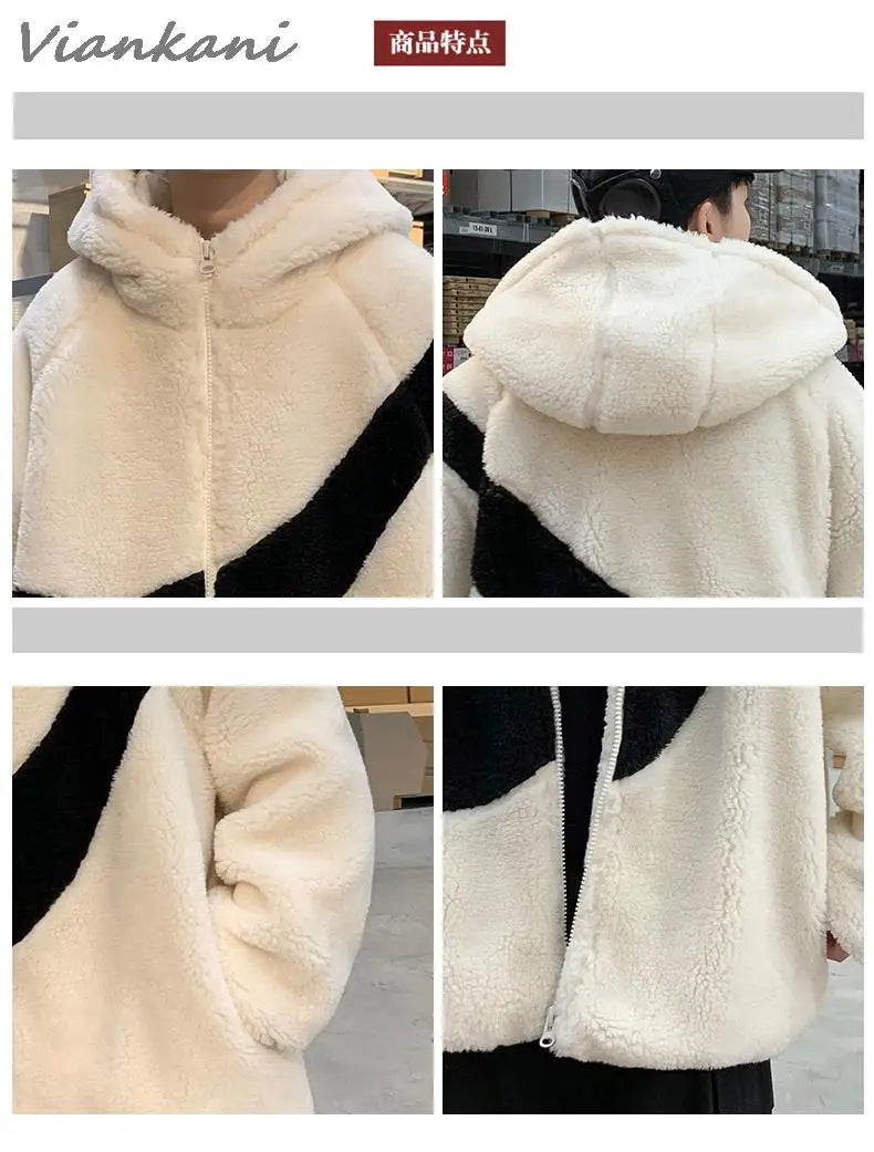 img_2041350