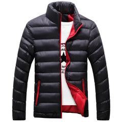 img_2063842