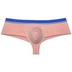 img_2376382