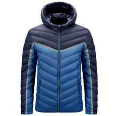 img_2058837