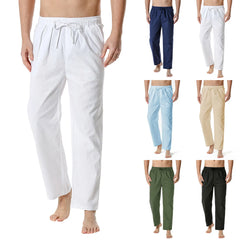 img_2158614