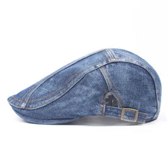 img_2407485