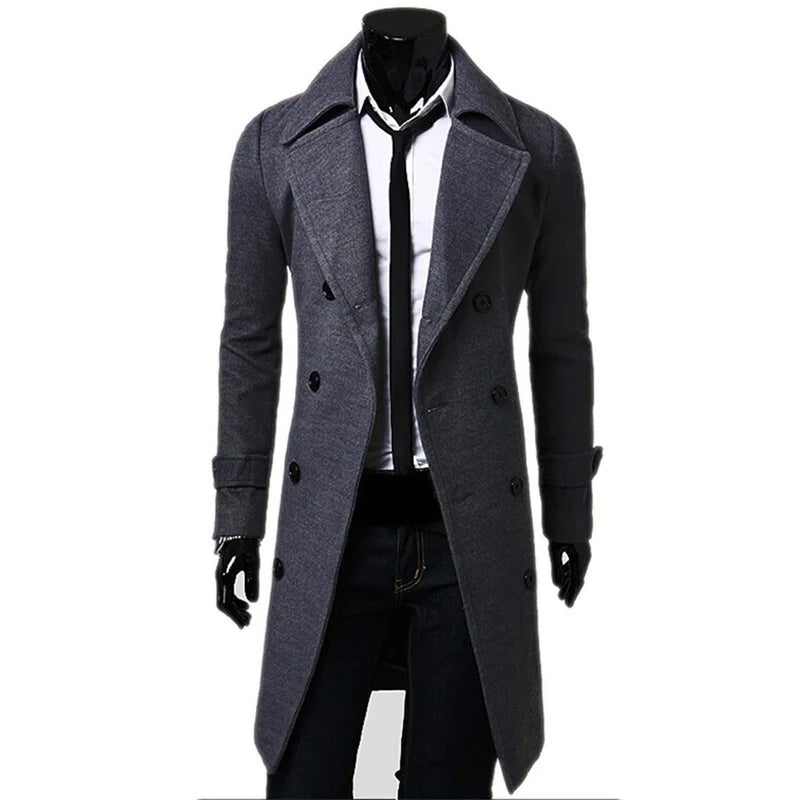 img_2481805