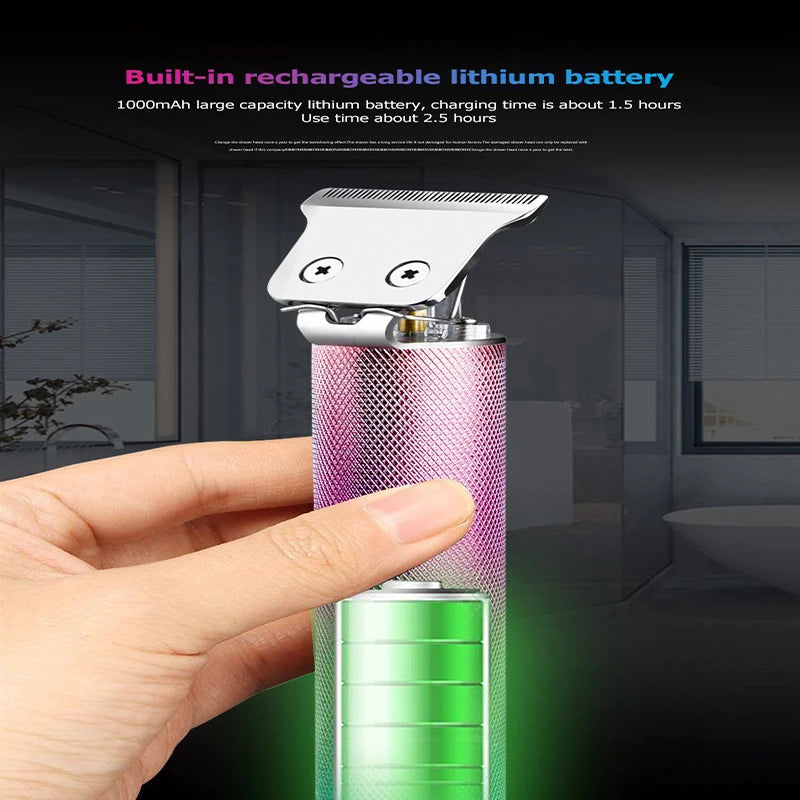 img_514756