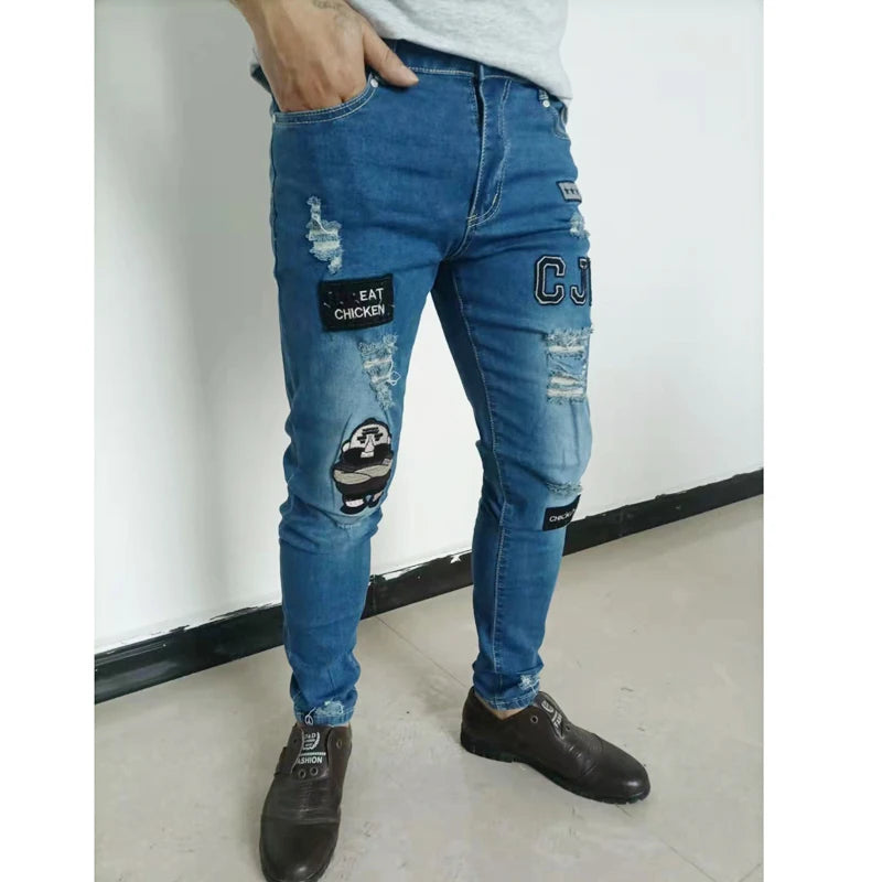 img_2179506