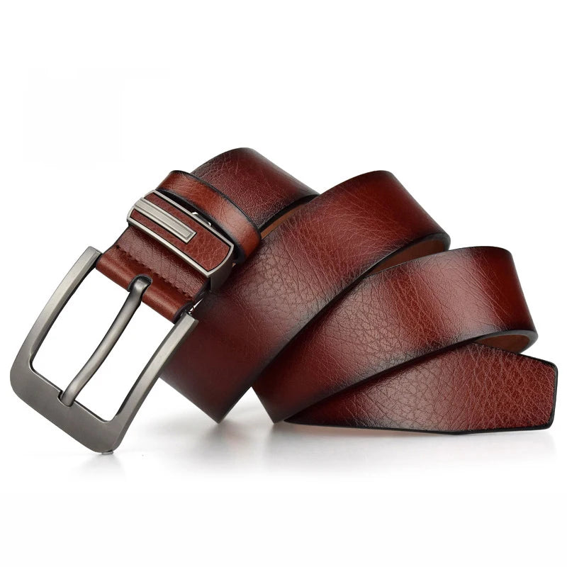 img_2001555