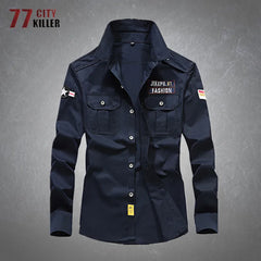 img_2421728