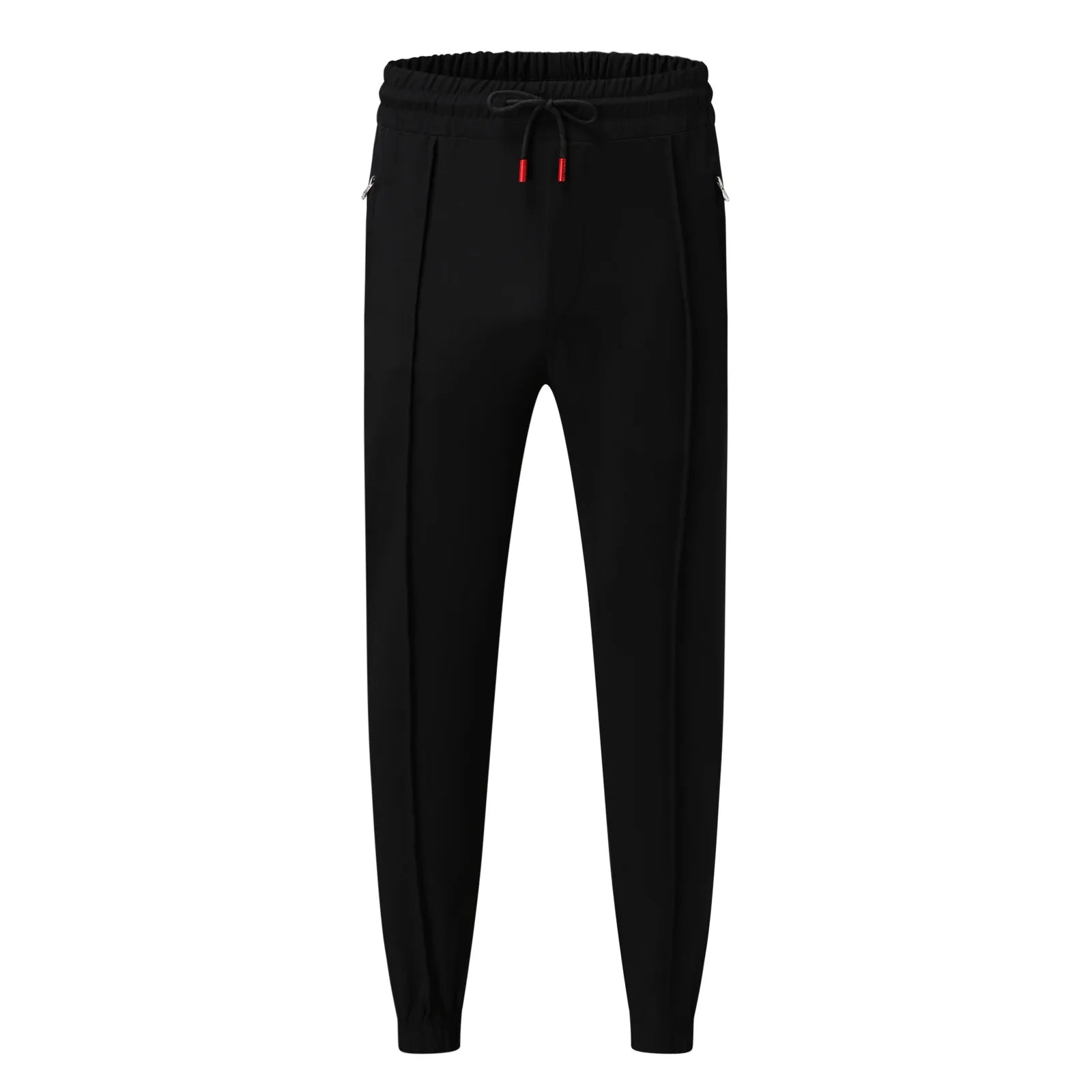 img_2146140