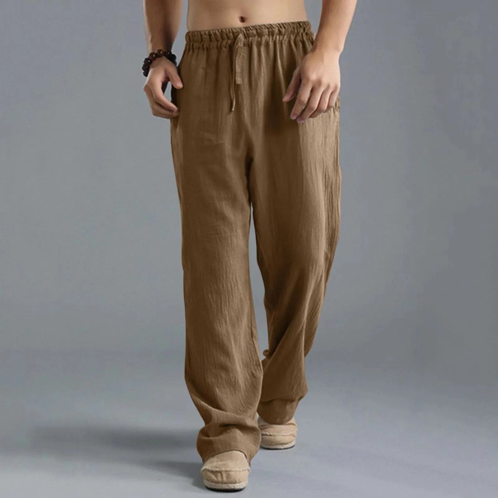 img_2130937