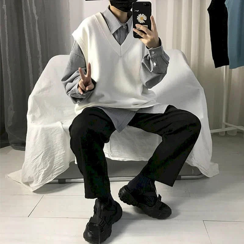 img_2473803