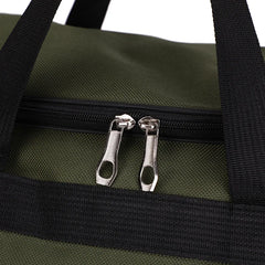 Men's Sports Travel Luggage Bag Crossbody Shoulder Bag Waterproof Backpack