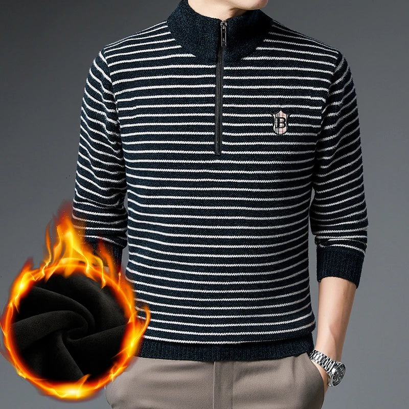 img_2497429