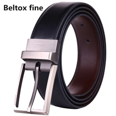 img_2394792