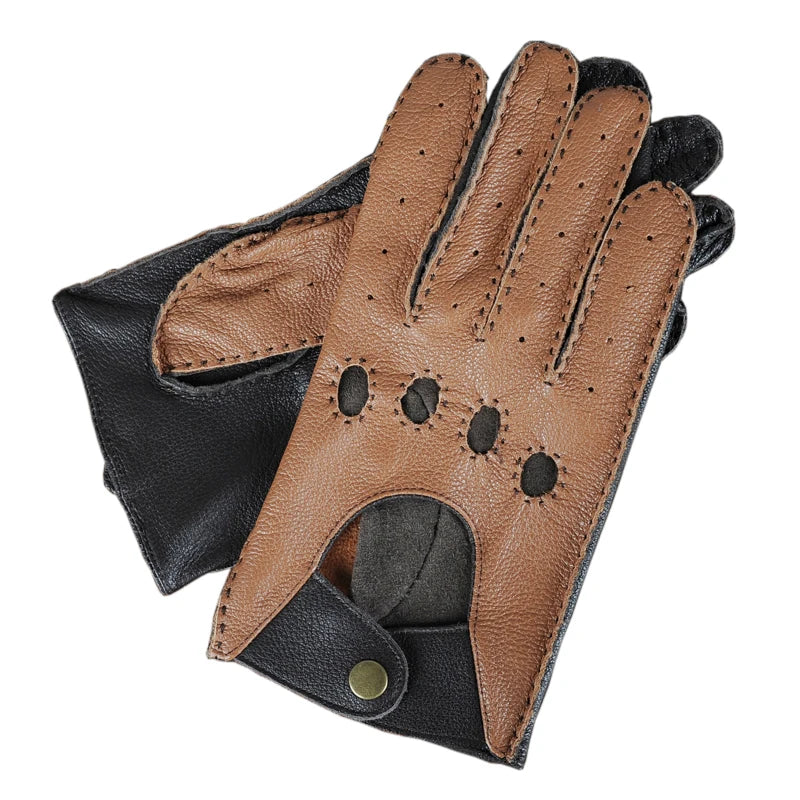 img_1990726