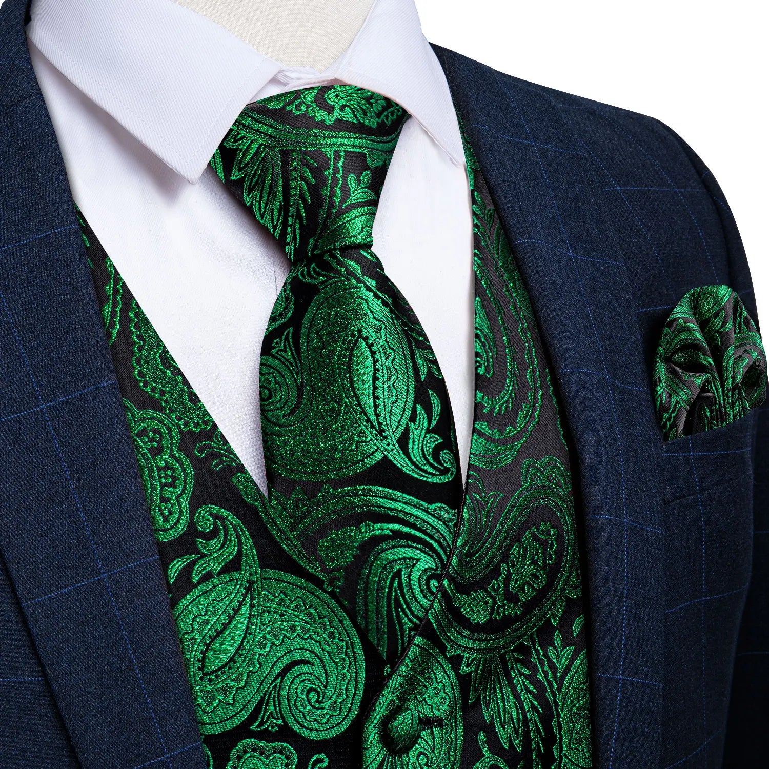 img_2072864
