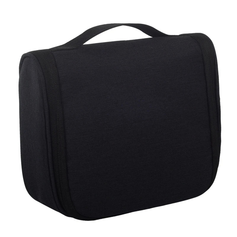 Men's Waterproof Travel Toiletry Storage Bag