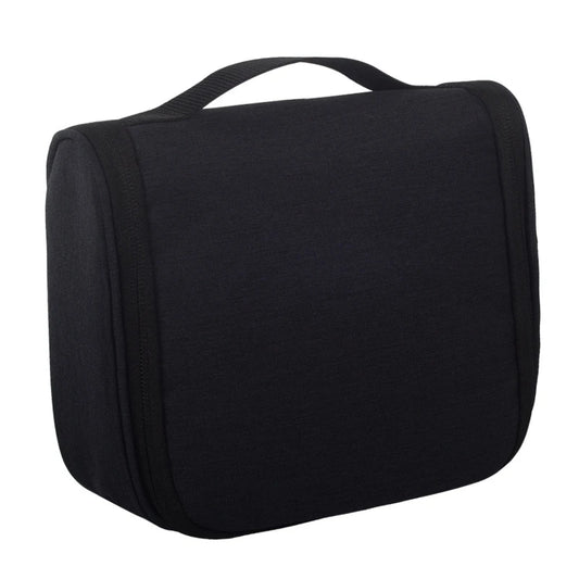 Men's Waterproof Travel Toiletry Storage Bag
