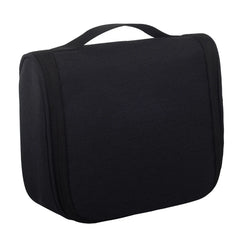 Men's Waterproof Travel Toiletry Storage Bag
