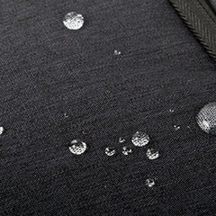 Men's Waterproof Travel Toiletry Storage Bag