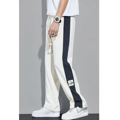 img_2145767