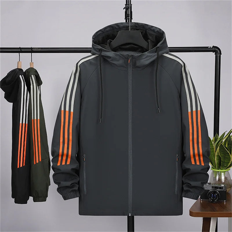 img_2039931