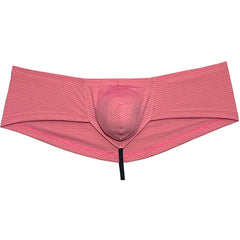 img_2578712
